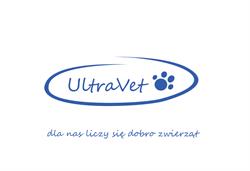 Gabinet Weterynaryjny "UltraVet" Łukasz Łasak
