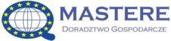 MASTERE Consulting