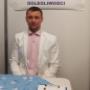 Dodane przez klienta firmy 1.08.2016 - Targi Medycyny Naturalnej w Warszawie