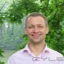 Dodane przez klienta firmy 1.08.2016 - Uzdrowiciel Mariusz Bryk