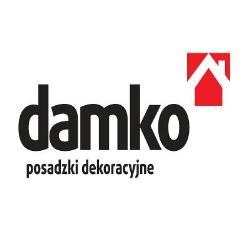 DAMKO Damian Kozłowski