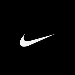 Nike Store Zlote Tarasy