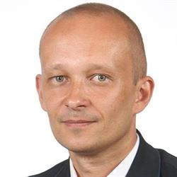 Kancelaria Radcy Prawnego Patrycjusz Miłaszewicz
