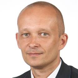 Kancelaria Radcy Prawnego Patrycjusz Miłaszewicz