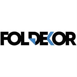 FOLDEKOR Robert Szewczyk