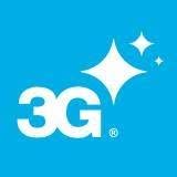 3G Dentist