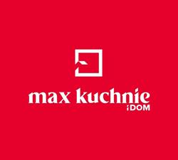 maxkuchnie