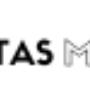 Kortas Media logo