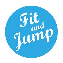 Fit and Jump