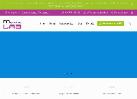 Agencja reklamowa - MassiveLAB