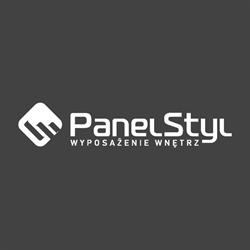 Panel Styl - panele podłogowe i winylowe, płyta OSB, drzwi