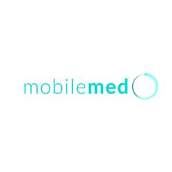 Mobilemed sp. z o. o. sp. K.