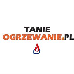 Tanie Ogrzewanie