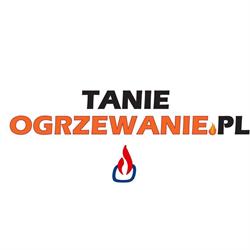 Tanie Ogrzewanie