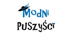 Modni Puszyści