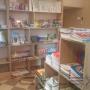 Dodane przez klienta firmy 5.08.2016
