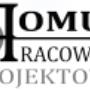 Prcownia Projektowa DOMUS