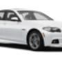 BMW do 20% taniej