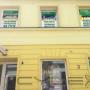 Dodane przez klienta firmy 6.08.2016