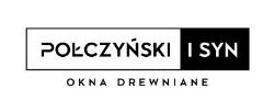 Połczyński i syn Łukasz Połczyński, okna drewniane Poznań