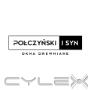 Dodane przez klienta firmy 8.08.2016 - okna drewniane Poznań, Połczyński i syn , logo