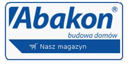 Abakon Budowa Domów