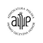 Kancelaria Adwokacka adwokat Anna Baluk