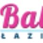 Salon łazienek Poznań - Łazienki BALNEO