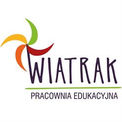 Wiatrak