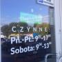 Dodane przez klienta firmy 26.08.2016