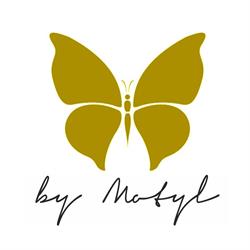 byMotyl