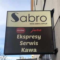 Sabro