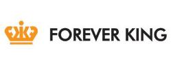 FOREVER Spółka Cywilna Tomasz Rydz, Szymon Myrlak