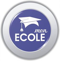 Mon Ecole - Nauka języków obcych