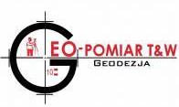 GEO-POMIAR T&W Geodezja