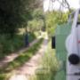 Dodane przez klienta firmy 12.08.2016 - GEO-POMIAR T&W Geodezja