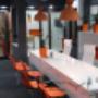 Dodane przez klienta firmy 15.08.2016 - Architekt Kraków Agata Biały