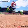 Dodane przez klienta firmy 15.08.2016 - Trener Biegania Kraków Radosław Czyż