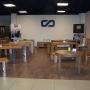 Salon Meblowy Signu Design