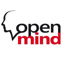 Centrum Języków Obcych Open Mind