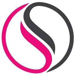 Snapshot Studio Fotografia Produktowa i Wideo