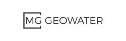 MG GeoWater-Wiercenie Studni