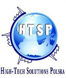 HTS Polska Strzyga Spółka Jawna