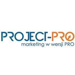 Project Pro
