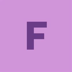 F.H.U.SteamSystem