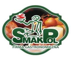 Smakpol Firma Cateringowa