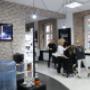 Pro Fiber Loreal
