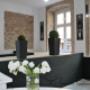 Dodane przez klienta firmy 18.08.2016