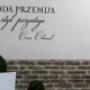 Dodane przez klienta firmy 18.08.2016