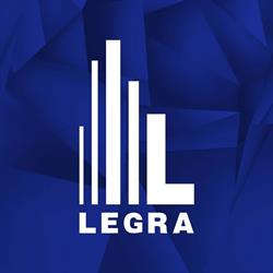 LEGRA SP. Z O.O.